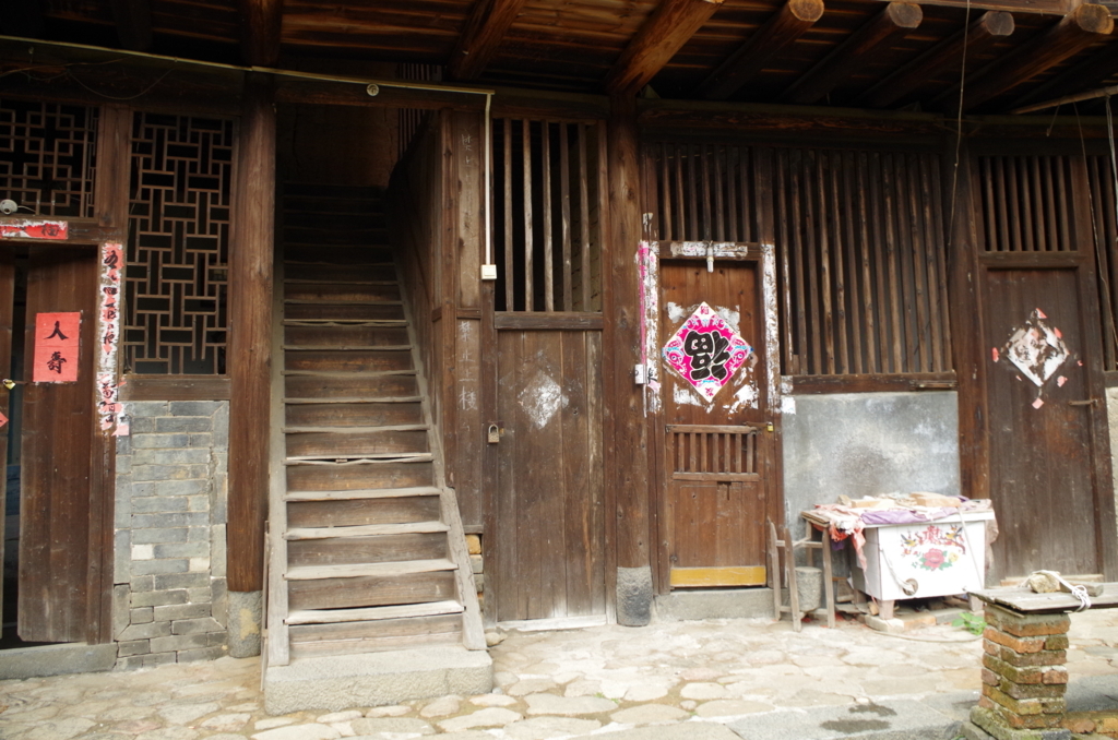 f:id:ina-tabi:20180622235329j:plain f:id:ina-tabi:20180622235329j:plain
