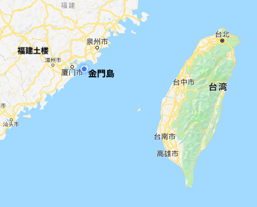 f:id:ina-tabi:20180623104733p:plain f:id:ina-tabi:20180623104733p:plain