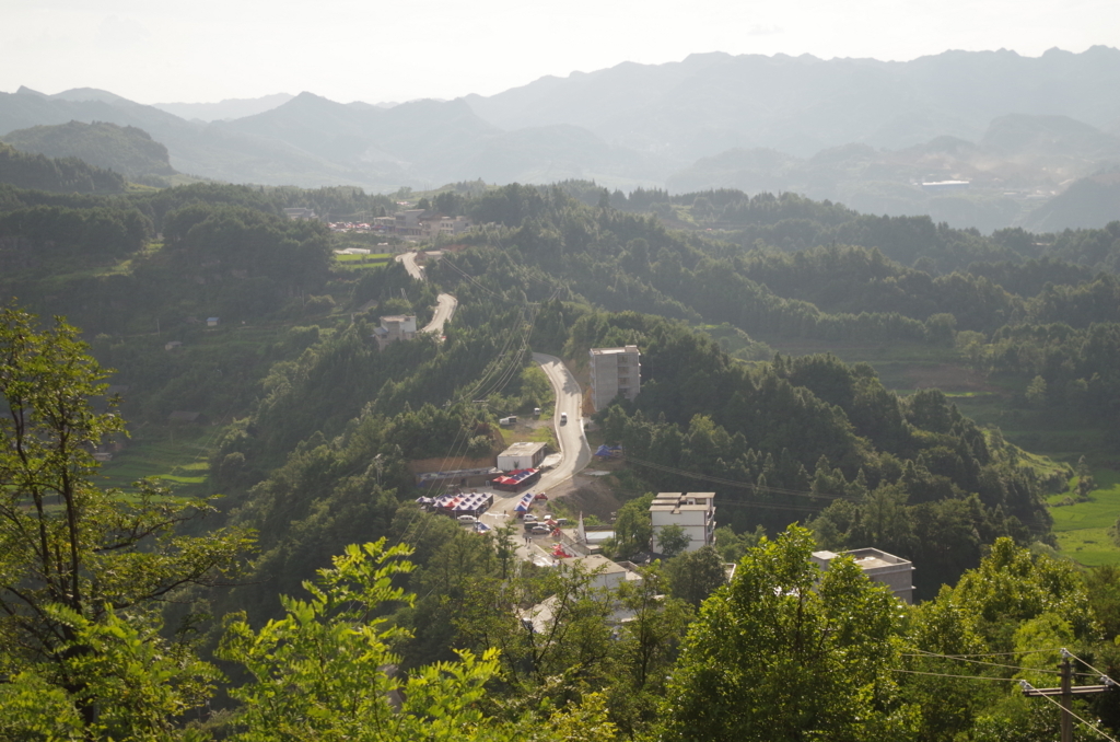 f:id:ina-tabi:20180802124010j:plain