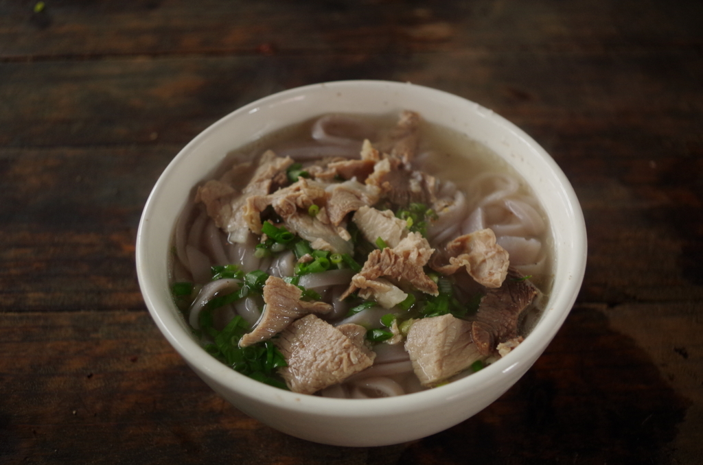 f:id:ina-tabi:20180802145147j:plain