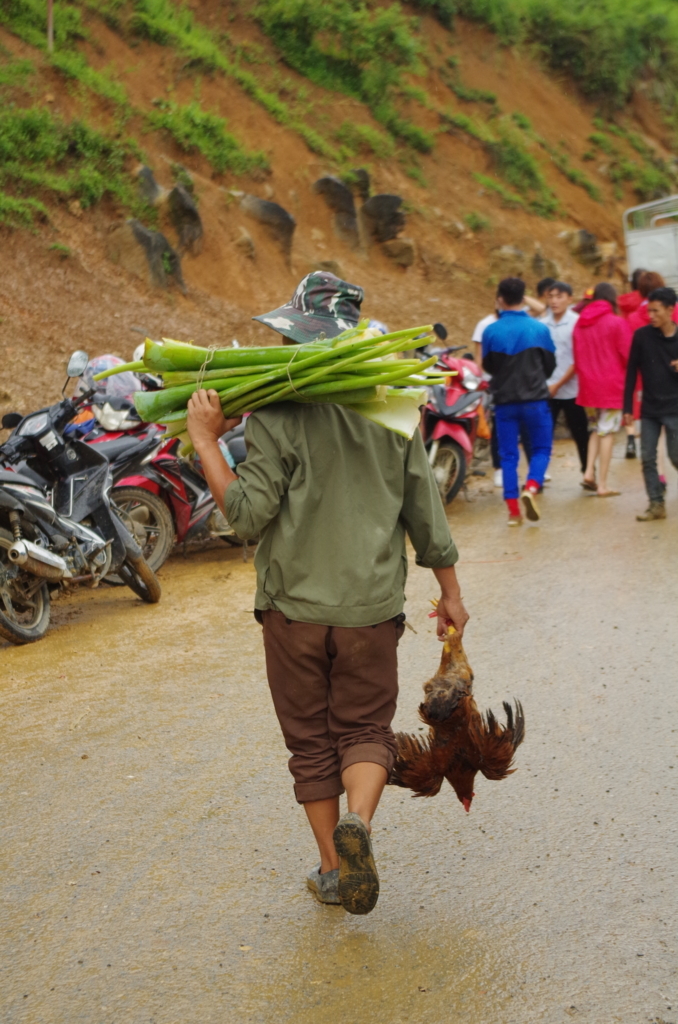 f:id:ina-tabi:20180802145218j:plain