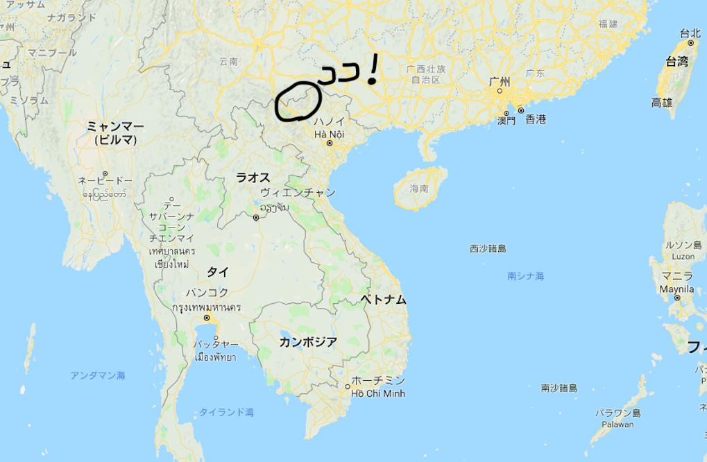 f:id:ina-tabi:20180802161855p:plain