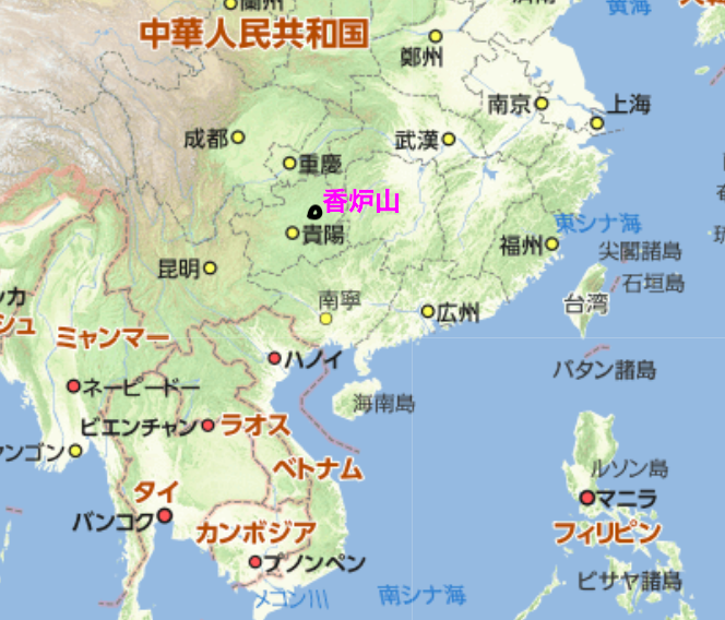 f:id:ina-tabi:20180804082827p:plain