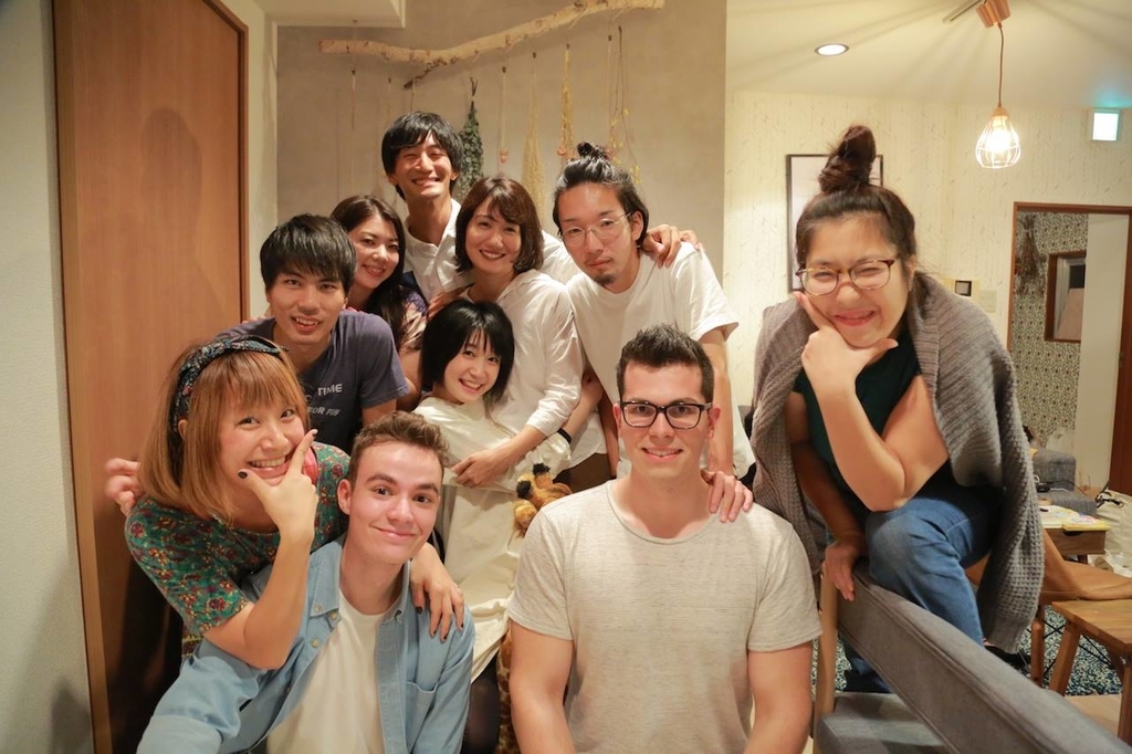 f:id:ina-tabi:20181007115745j:plain