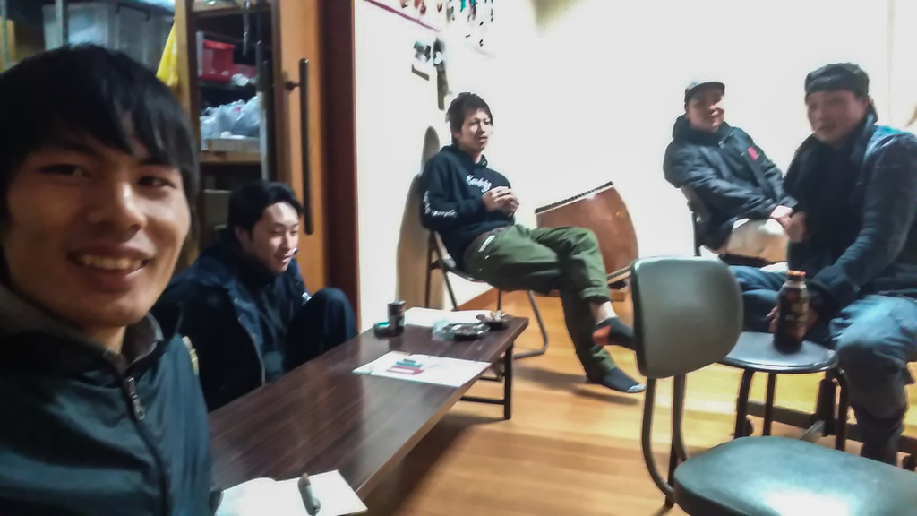 f:id:ina-tabi:20190222021826j:plain f:id:ina-tabi:20190222021826j:plain