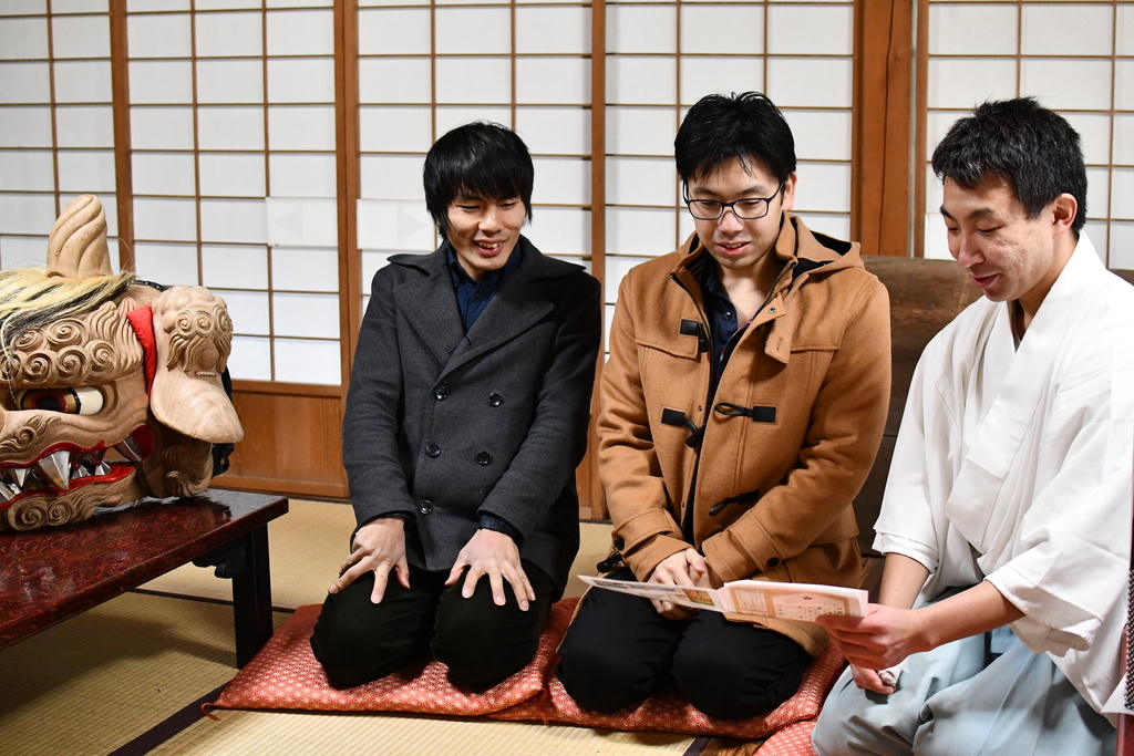 f:id:ina-tabi:20190225153858j:plain f:id:ina-tabi:20190225153858j:plain