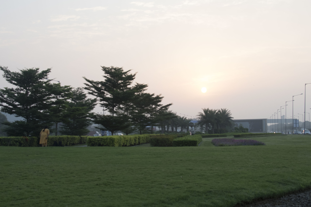f:id:ina-tabi:20191010160018j:plain f:id:ina-tabi:20191010160018j:plain