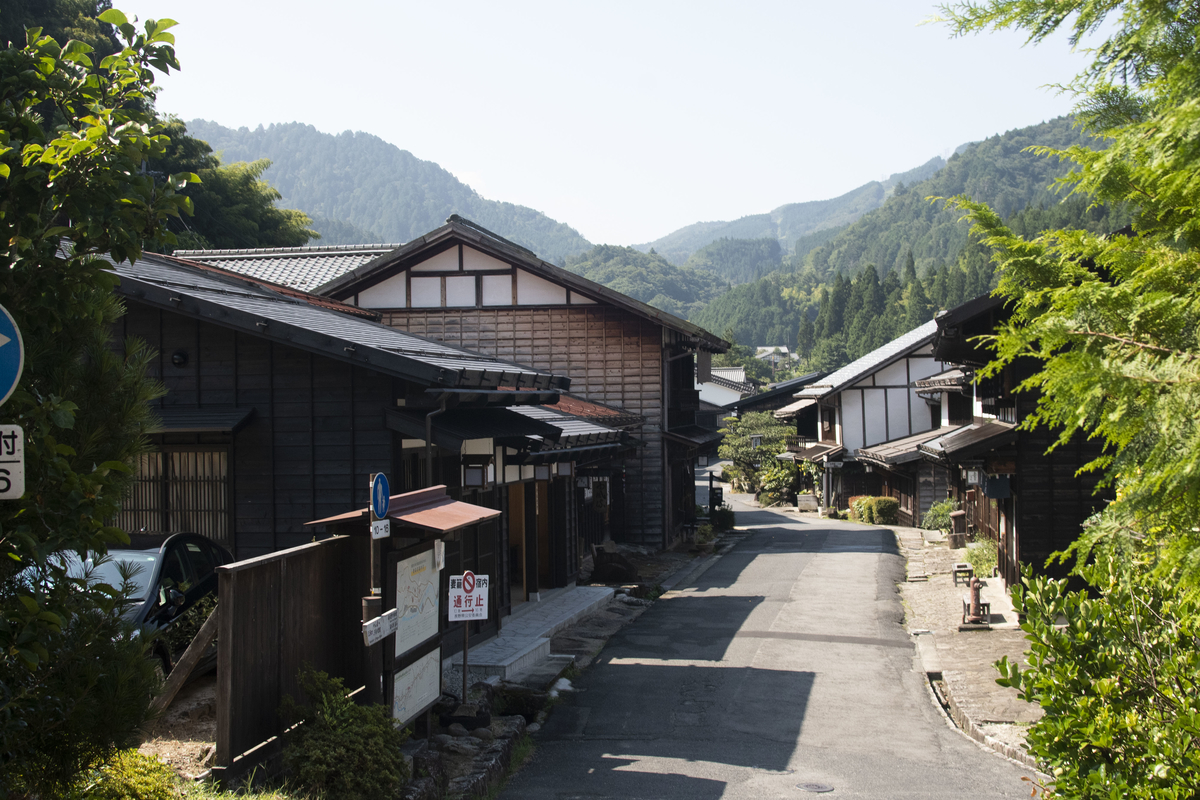 長野県 古民家の宿場町 妻籠 奈良井 木曽平沢 の素朴な暮らしの魅力とは 稲村行真 Yukimasa Inamura ブログ 旅してみんか 長野県 古民家の宿場町 妻籠 奈良井 木曽平沢 の素朴な暮らしの魅力とは 稲村行真 Yukimasa Inamura ブログ 旅してみんか