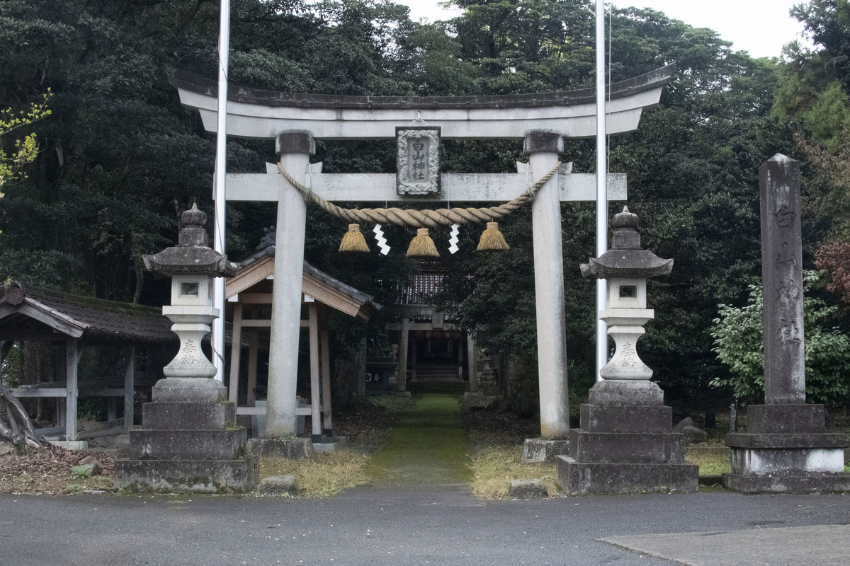 石川善一、舞妓繚乱、希少画集画、新品高級額・額装付、状態良好 2020年10~11月】石川県加賀市 獅子舞取材18~19日目 別所町