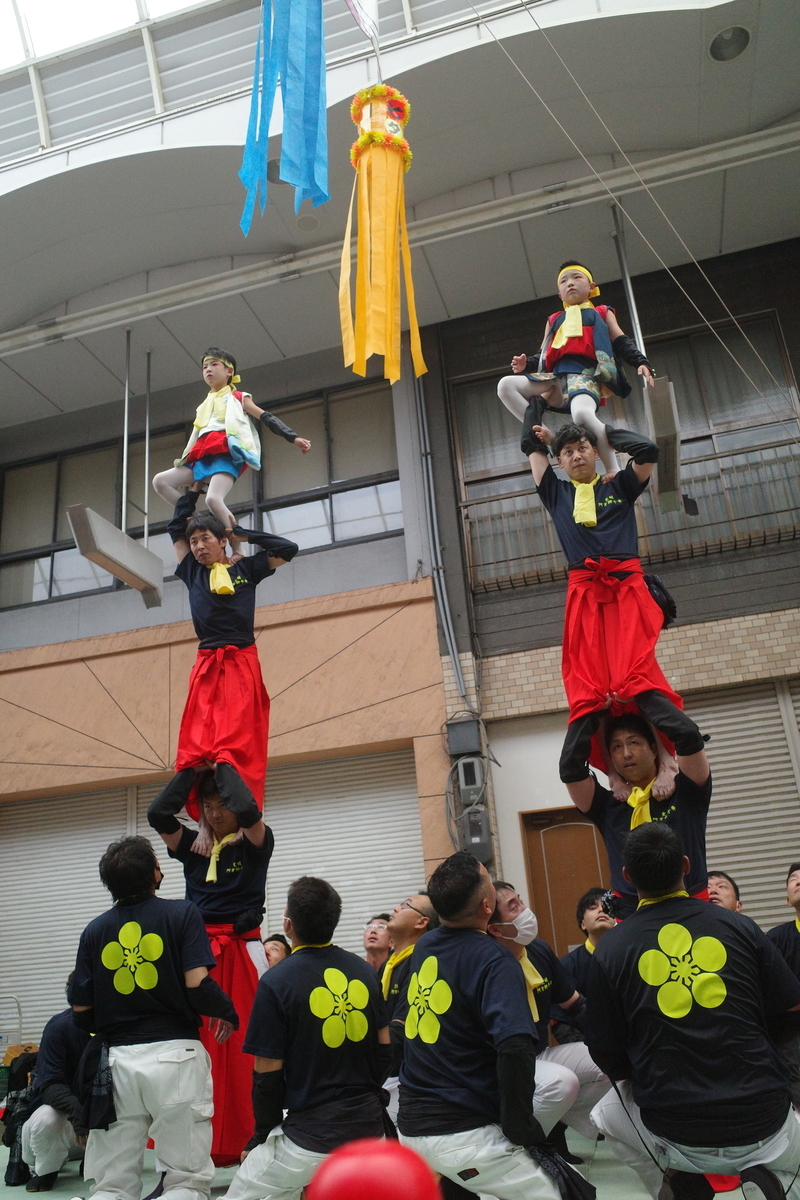 獅子舞 sddefault.jpg