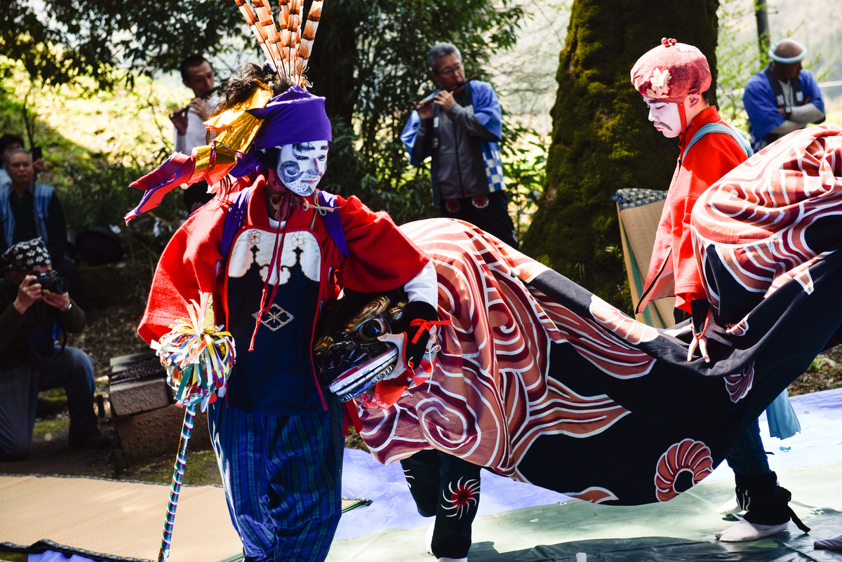 極上・獅子頭・欅・仏像・仏教美術・煎茶道具・獅子舞 極上・獅子頭・欅・仏像・仏教美術・煎茶道具・獅子舞 極上