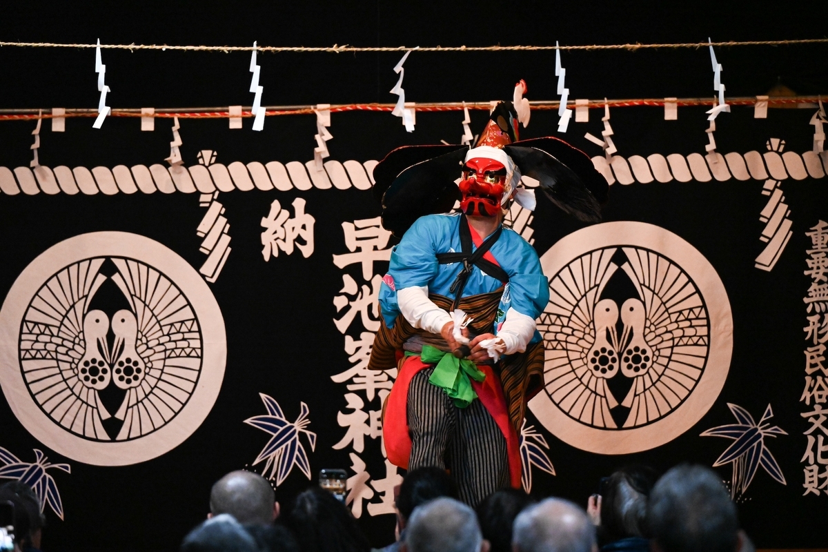 ヤフメリ12・法螺貝・山伏・修験者・金峯山・羽黒山・戦国武将・縁起物・熊除笛 20260104214606.jpg