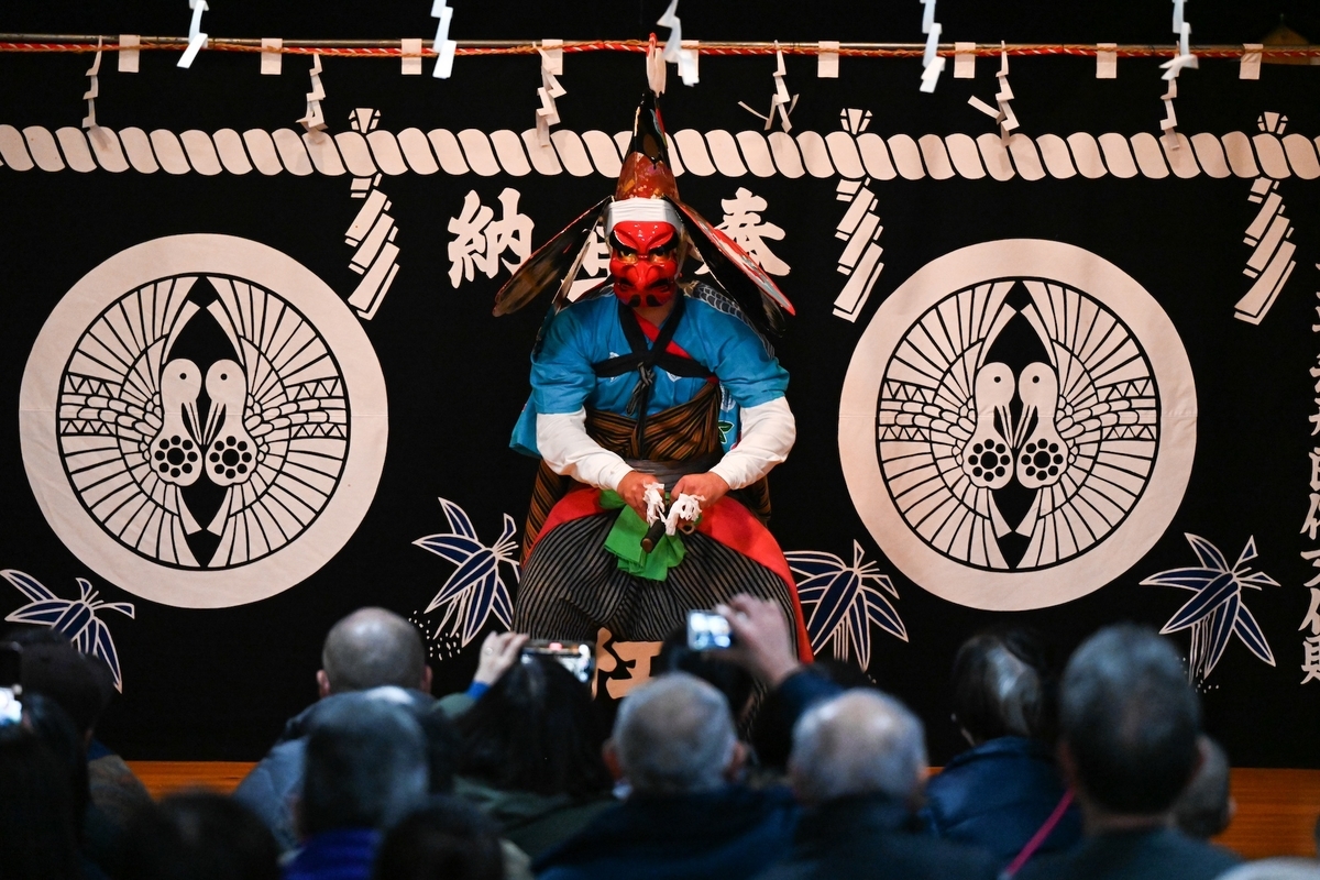 ヤフメリ12・法螺貝・山伏・修験者・金峯山・羽黒山・戦国武将・縁起物・熊除笛 ヤフメリ72・サザエ・法螺貝・山伏・修験者・戦国武将・金峯山・出羽