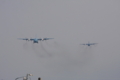 20140406205225