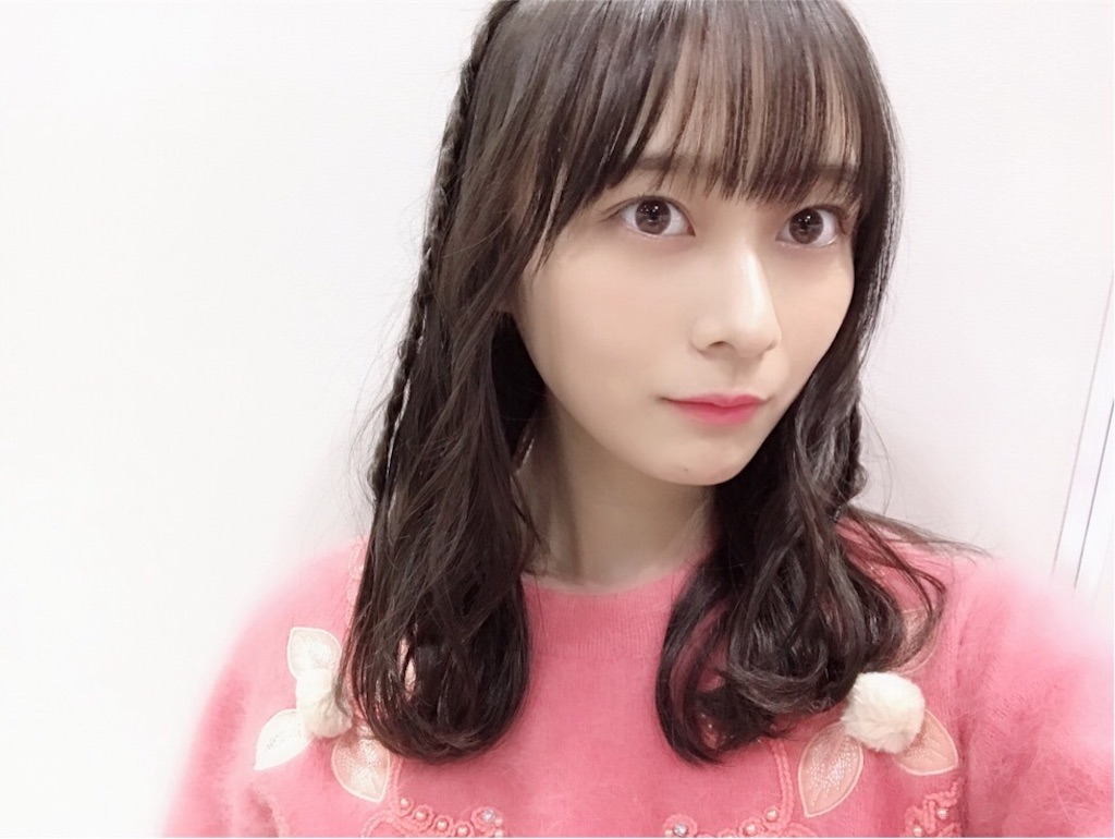 f:id:inaSV:20190324043719j:image