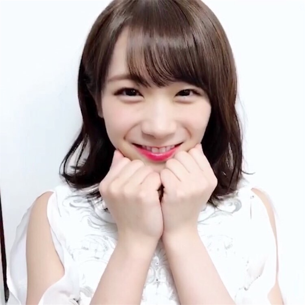 f:id:inaSV:20190325020950j:image