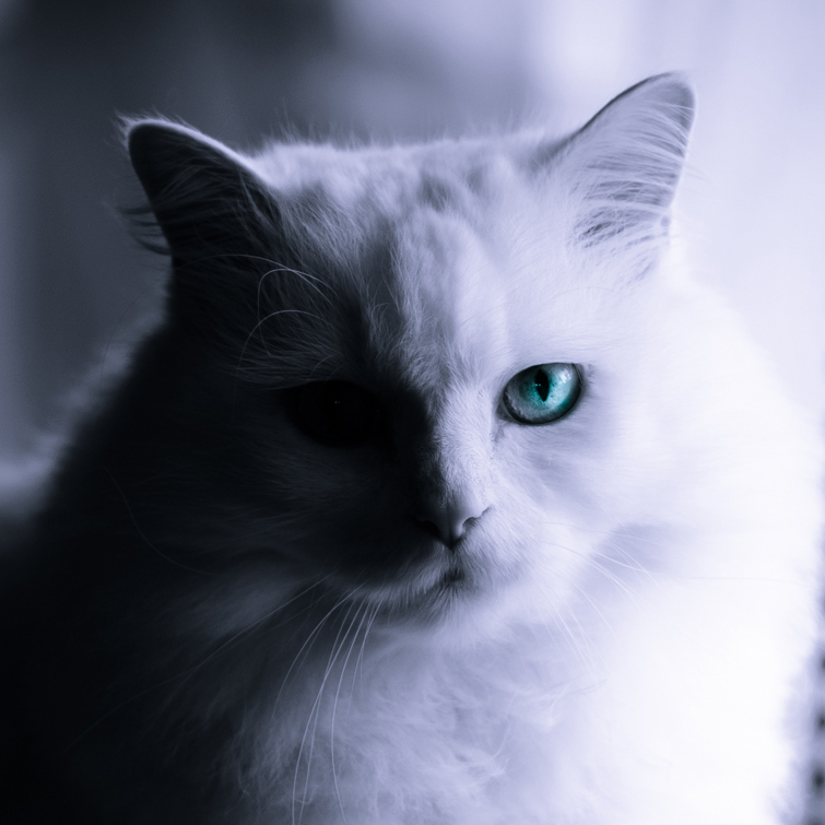 20140705011557