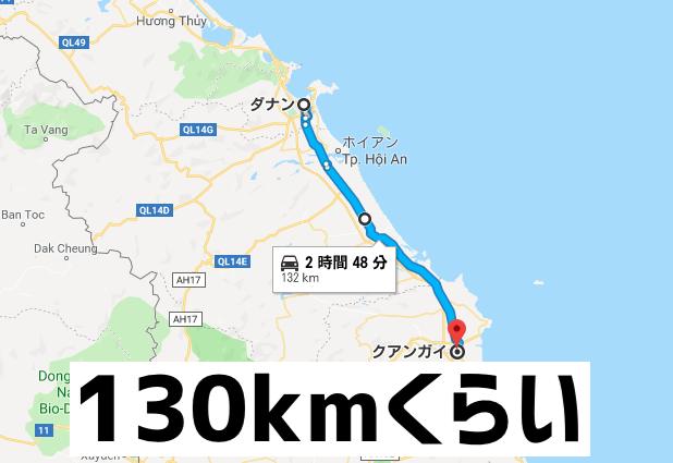 f:id:inaba-shintaro-6221:20190102223836p:plain f:id:inaba-shintaro-6221:20190102223836p:plain
