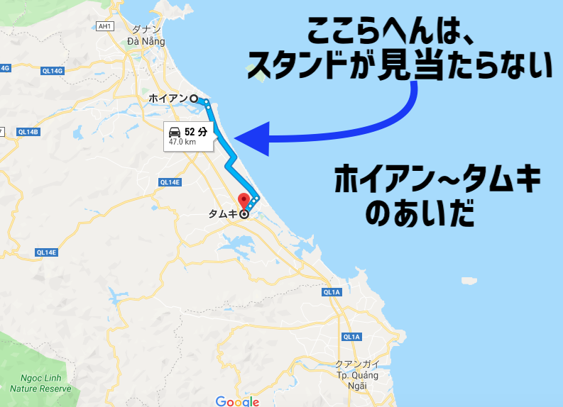 f:id:inaba-shintaro-6221:20190102225737p:plain f:id:inaba-shintaro-6221:20190102225737p:plain