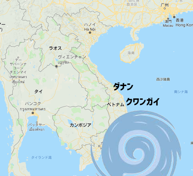 f:id:inaba-shintaro-6221:20190103002743p:plain f:id:inaba-shintaro-6221:20190103002743p:plain