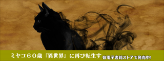 20180929140318