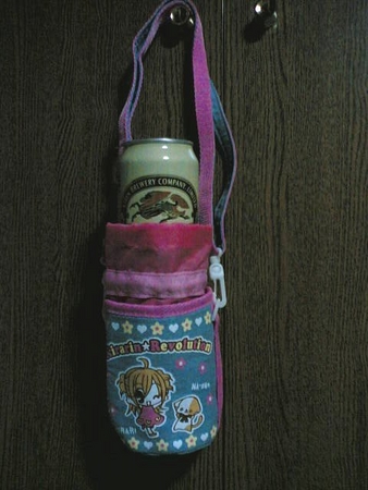 6 18 土 次世代ワールドホビーフェア 幕張メッセ お買い物編 ただ いっさいは過ぎて行きます