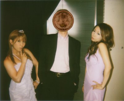 f:id:inabaatsuko:20060629060745j:image