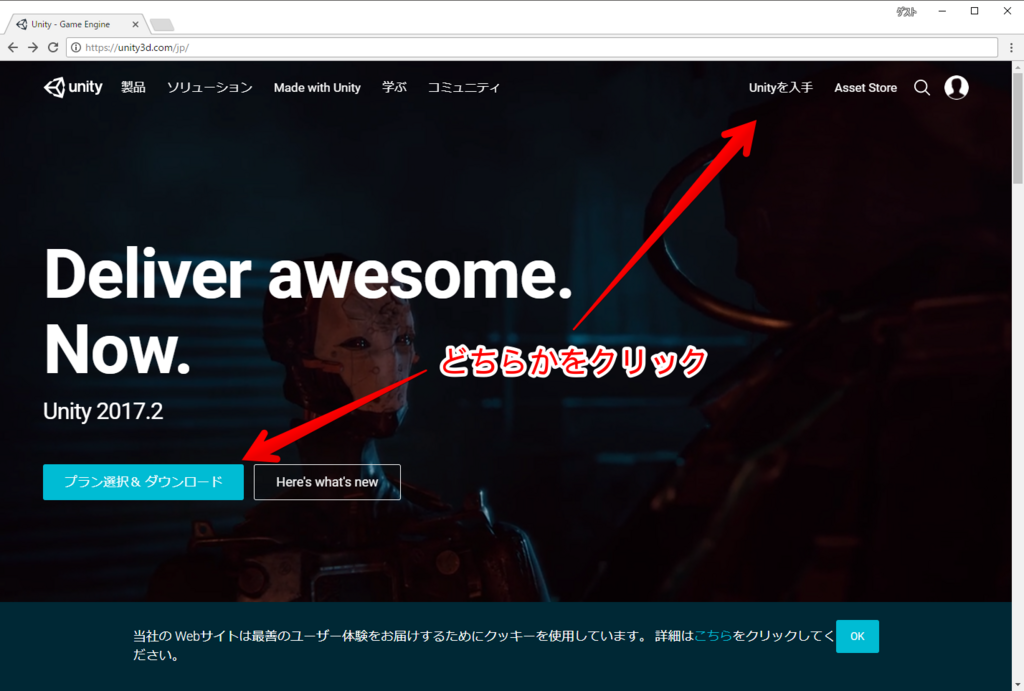 f:id:inabamkn:20171127000803p:plain f:id:inabamkn:20171127000803p:plain