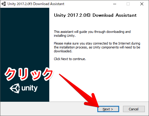 f:id:inabamkn:20171206211951p:plain f:id:inabamkn:20171206211951p:plain