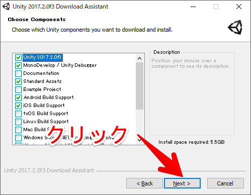 f:id:inabamkn:20171206215140p:plain f:id:inabamkn:20171206215140p:plain