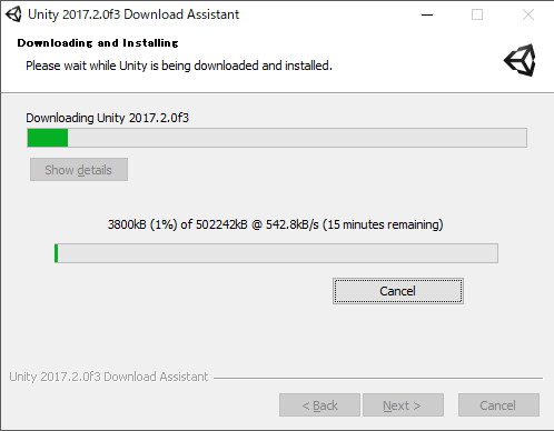 f:id:inabamkn:20171206220255p:plain f:id:inabamkn:20171206220255p:plain