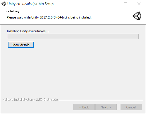 f:id:inabamkn:20171206220857p:plain f:id:inabamkn:20171206220857p:plain
