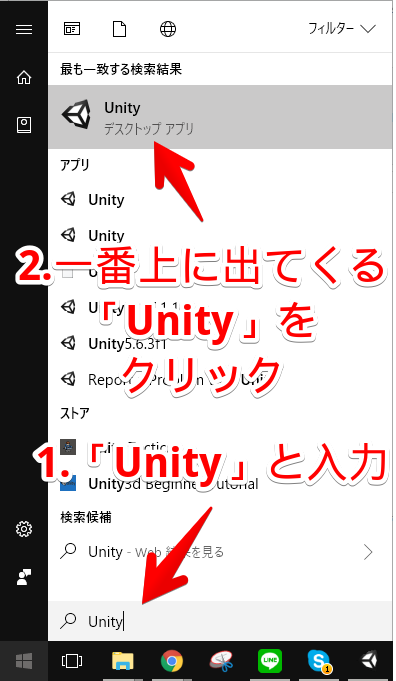 f:id:inabamkn:20171210013130p:plain f:id:inabamkn:20171210013130p:plain