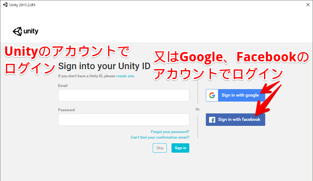 f:id:inabamkn:20171210013147p:plain f:id:inabamkn:20171210013147p:plain