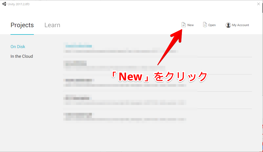 f:id:inabamkn:20171210150714p:plain f:id:inabamkn:20171210150714p:plain