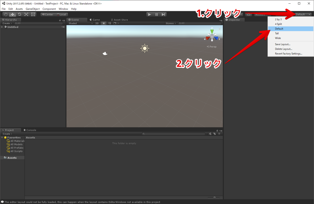 f:id:inabamkn:20171210154607p:plain f:id:inabamkn:20171210154607p:plain