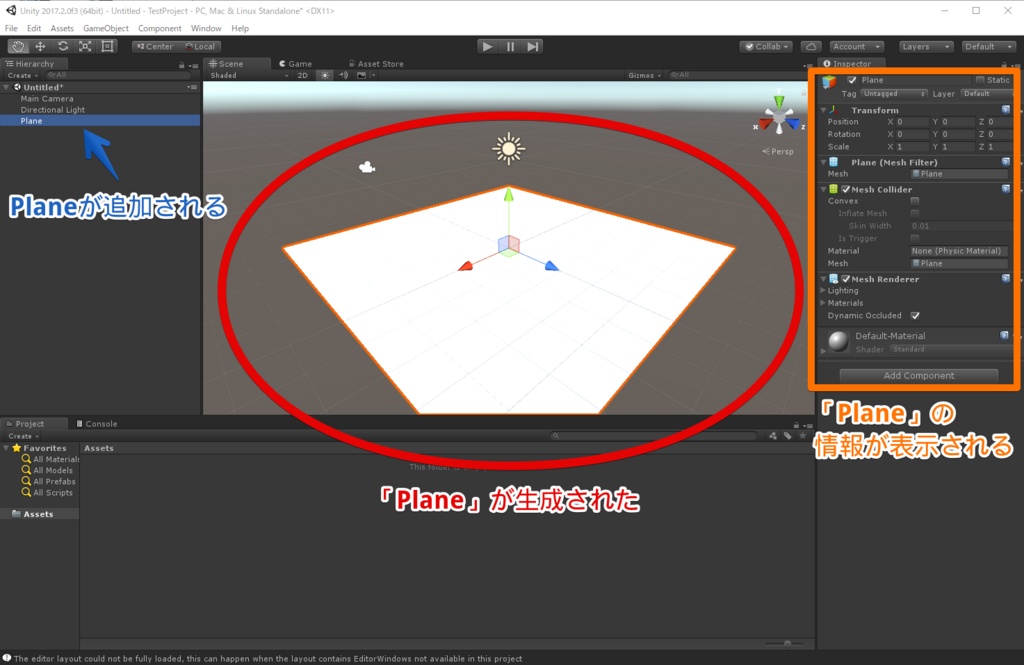 f:id:inabamkn:20171210164957p:plain f:id:inabamkn:20171210164957p:plain