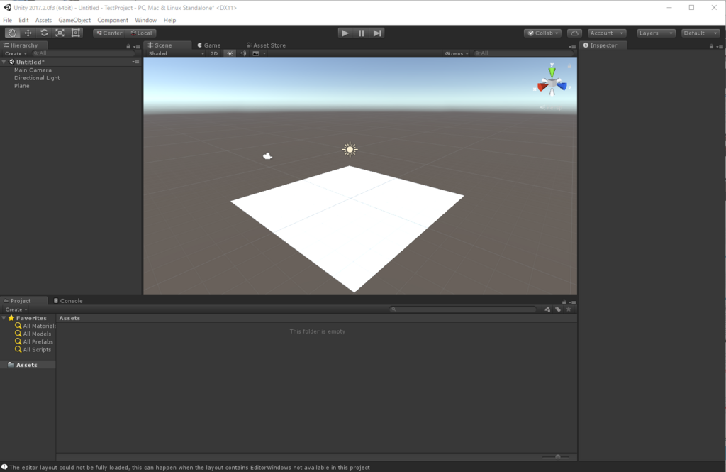 f:id:inabamkn:20171210180236p:plain f:id:inabamkn:20171210180236p:plain
