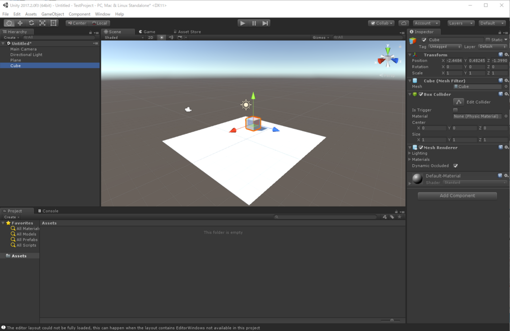 f:id:inabamkn:20171210180429p:plain f:id:inabamkn:20171210180429p:plain