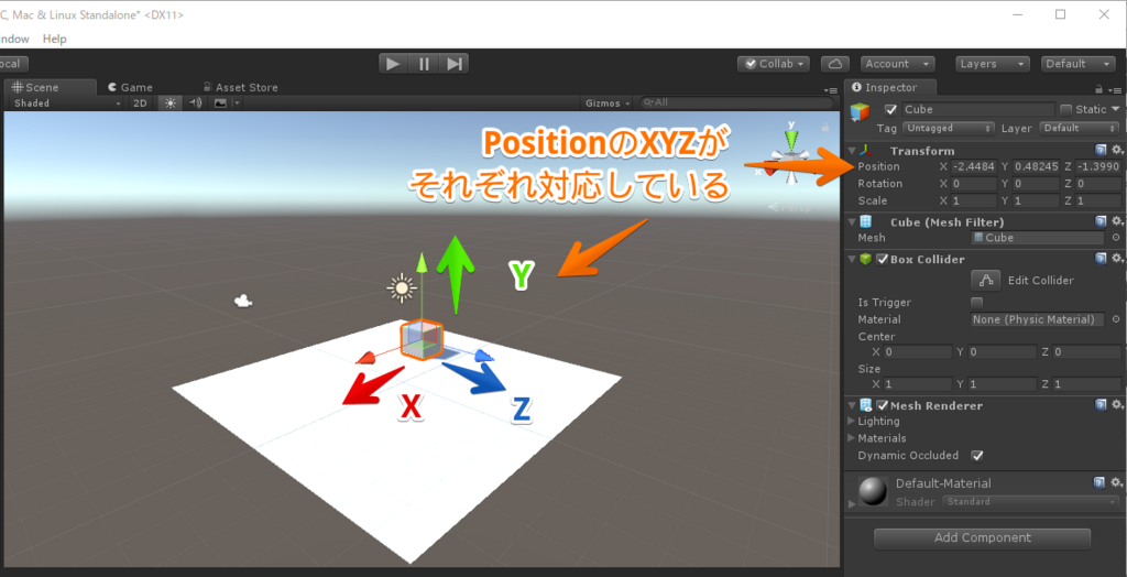 f:id:inabamkn:20171210193711p:plain f:id:inabamkn:20171210193711p:plain