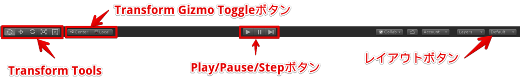 f:id:inabamkn:20171210223302p:plain f:id:inabamkn:20171210223302p:plain