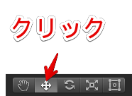 f:id:inabamkn:20171210225111p:plain f:id:inabamkn:20171210225111p:plain