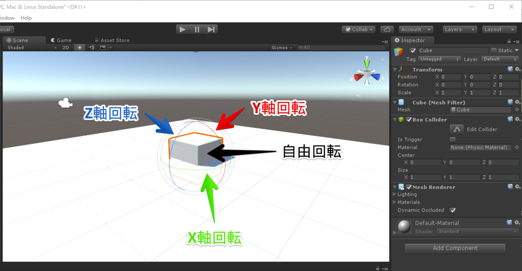 f:id:inabamkn:20171221010648p:plain f:id:inabamkn:20171221010648p:plain