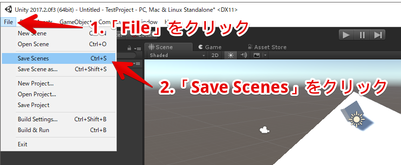 f:id:inabamkn:20171223234005p:plain f:id:inabamkn:20171223234005p:plain