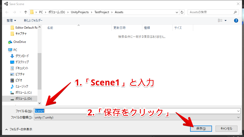 f:id:inabamkn:20171224001718p:plain f:id:inabamkn:20171224001718p:plain