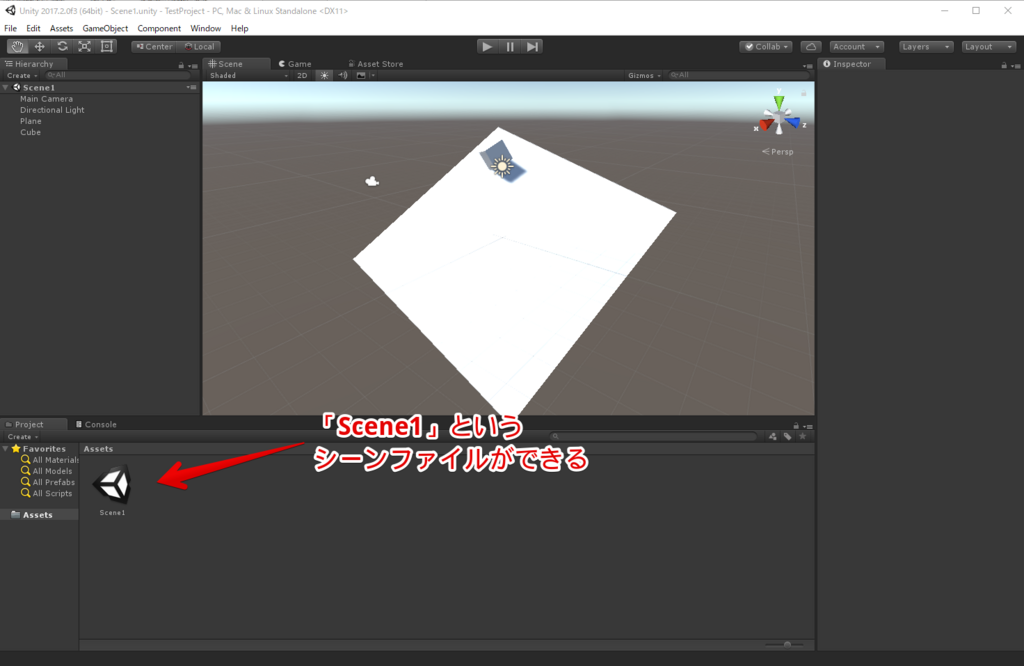 f:id:inabamkn:20171224015312p:plain f:id:inabamkn:20171224015312p:plain
