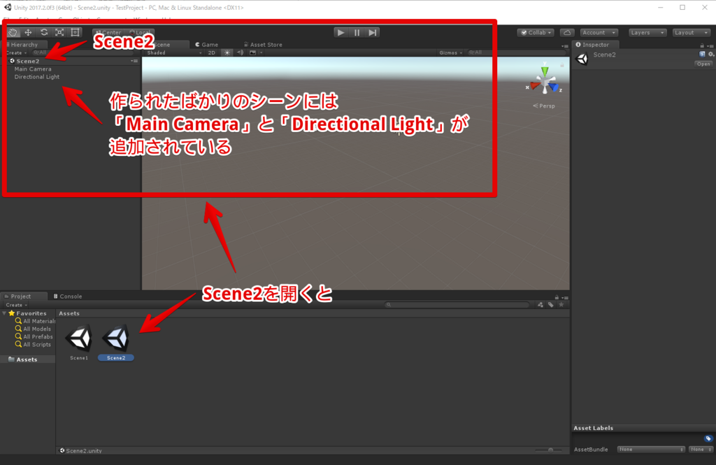 f:id:inabamkn:20171224021420p:plain f:id:inabamkn:20171224021420p:plain