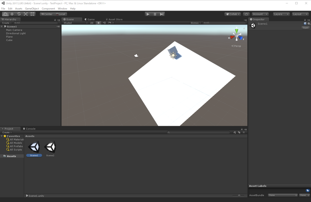 f:id:inabamkn:20171224022347p:plain f:id:inabamkn:20171224022347p:plain