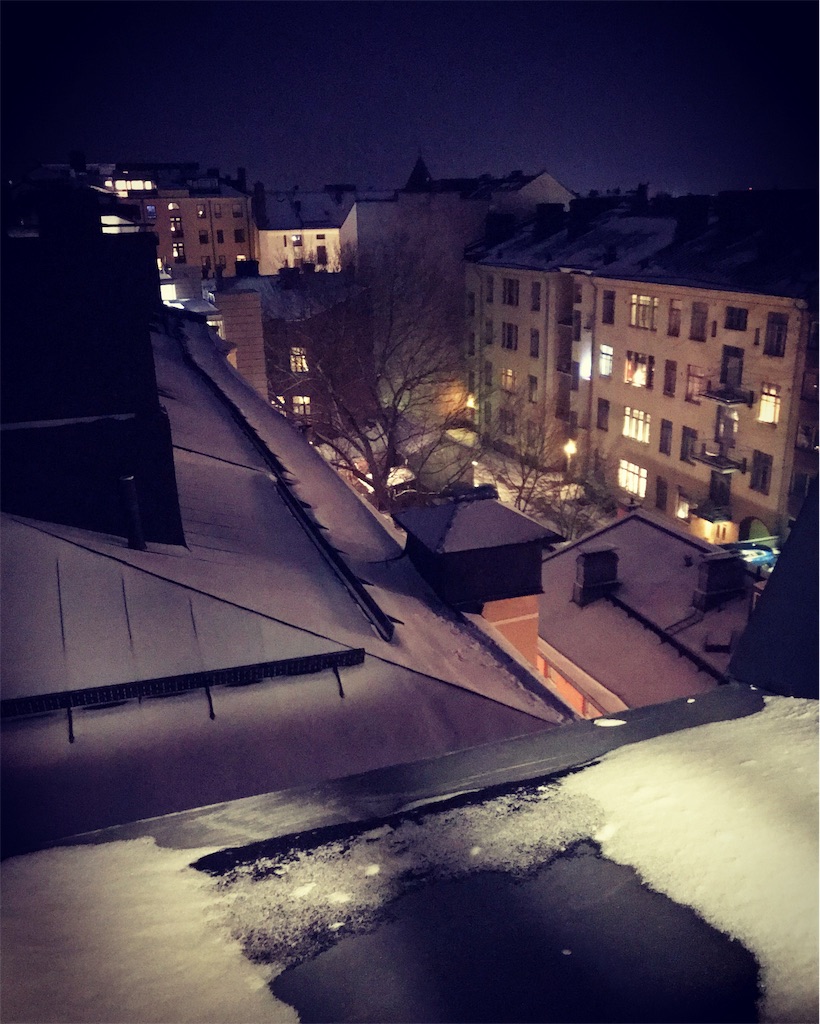 f:id:inabaterumi:20181225044451j:image f:id:inabaterumi:20181225044451j:image