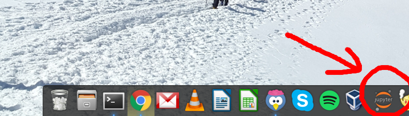 f:id:inabower:20180609200055p:plain f:id:inabower:20180609200055p:plain